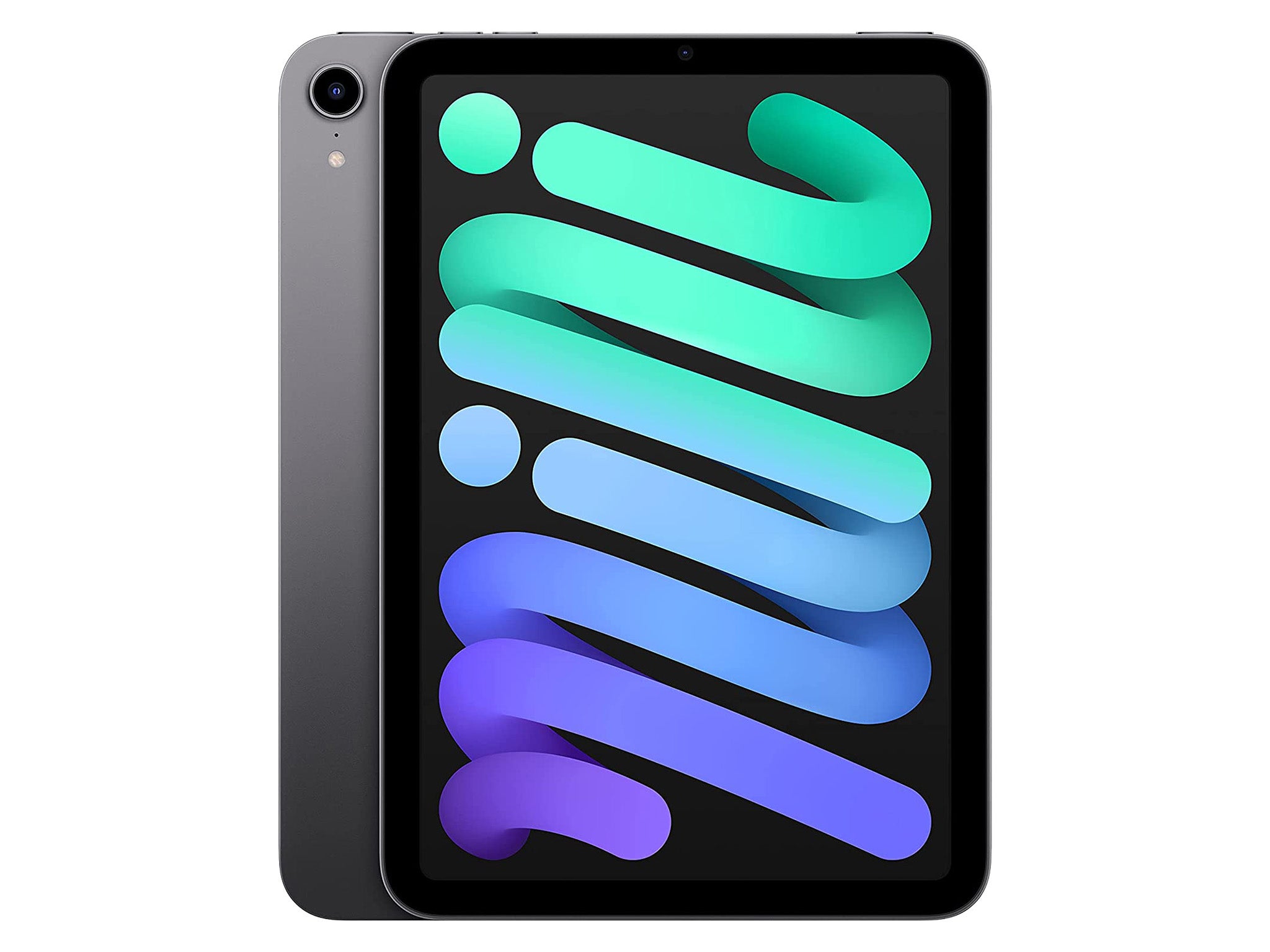 How to watch amazon prime on ipad uk top